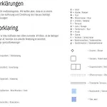 Ae208-aeroskobing-brogade-4 Ærøskøbing