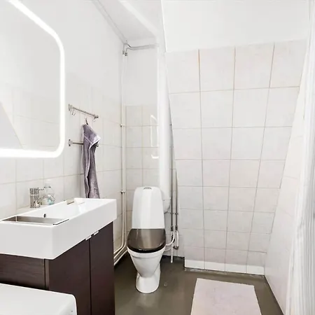 別荘 Ae208-aeroskobing-brogade-4 Ærøskøbing