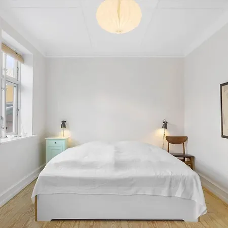 Ae208-aeroskobing-brogade-4