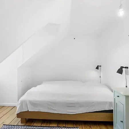 Ae208-aeroskobing-brogade-4 別荘