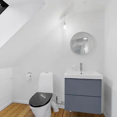 Ae208-aeroskobing-brogade-4