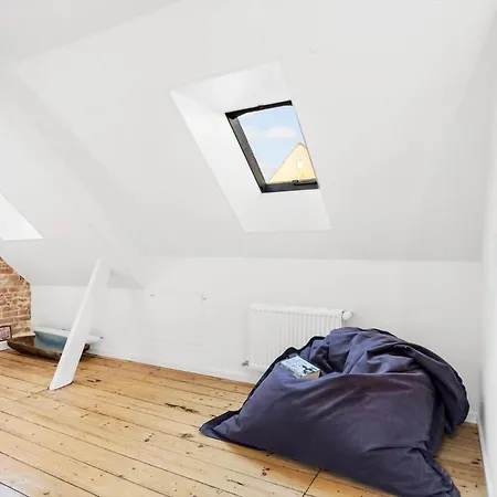 別荘 Ae208-aeroskobing-brogade-4