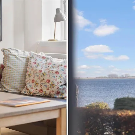 Ae208-aeroskobing-brogade-4 Nyaraló