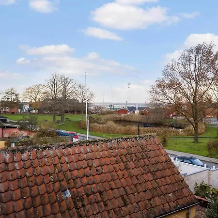 別荘 Ae208-aeroskobing-brogade-4