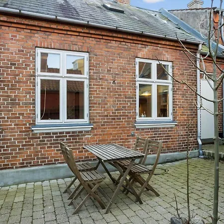 Ae208-aeroskobing-brogade-4 *