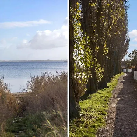 Ae208-aeroskobing-brogade-4 Ærøskøbing