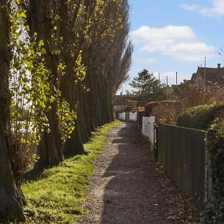 Ae208-aeroskobing-brogade-4 Ærøskøbing