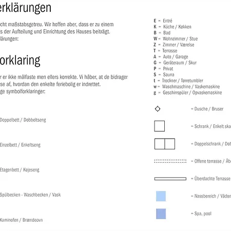 Ae208-aeroskobing-brogade-4 Ærøskøbing