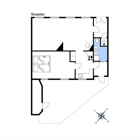 Ae208-aeroskobing-brogade-4 *