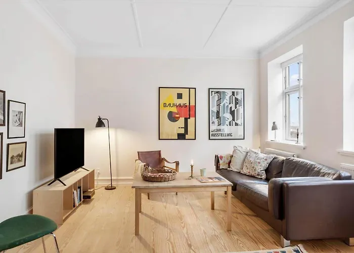 Ae208-aeroskobing-brogade-4