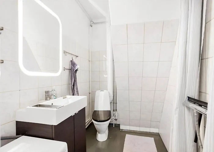 펜션 Ae208-aeroskobing-brogade-4 Ærøskøbing