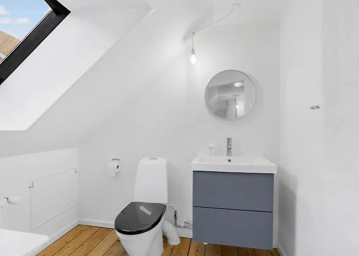 Ae208-aeroskobing-brogade-4