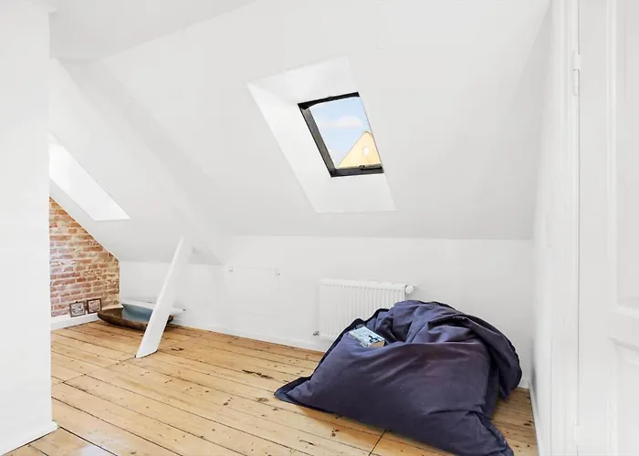 펜션 Ae208-aeroskobing-brogade-4