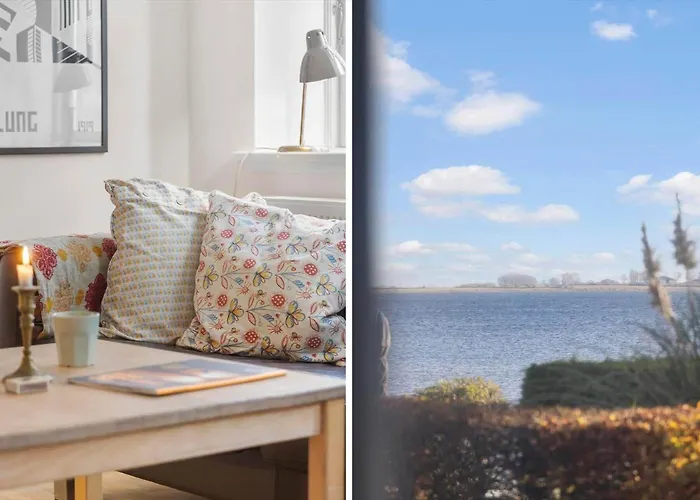 Ae208-aeroskobing-brogade-4 펜션