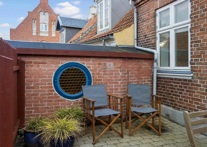 Ae208-aeroskobing-brogade-4 펜션