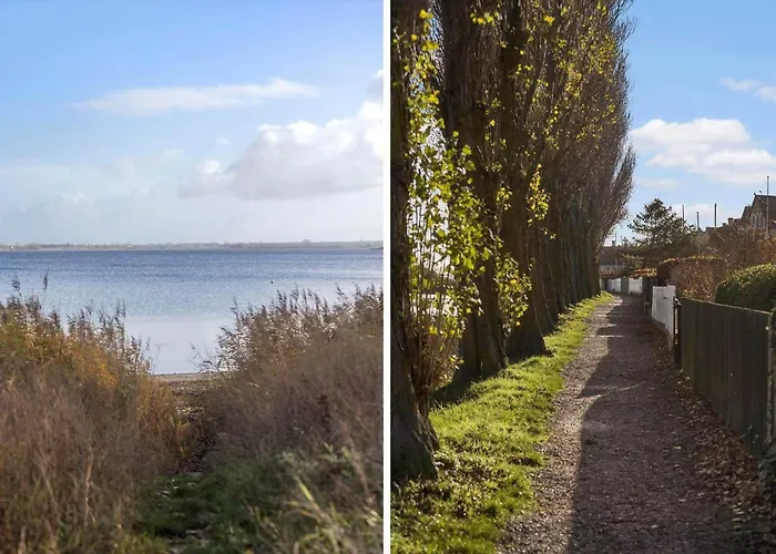 Ae208-aeroskobing-brogade-4 Ærøskøbing