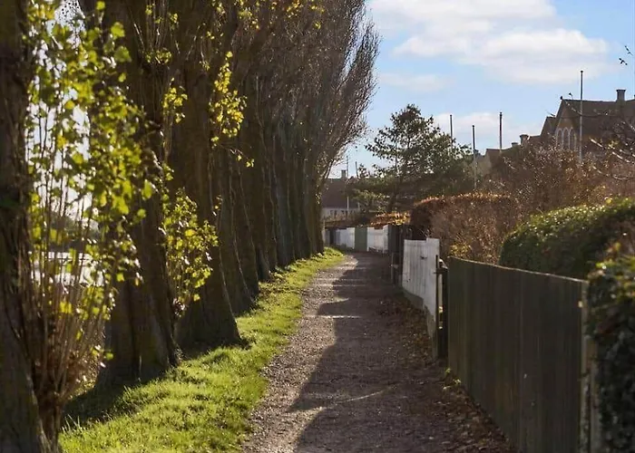 Ae208-aeroskobing-brogade-4 Ærøskøbing